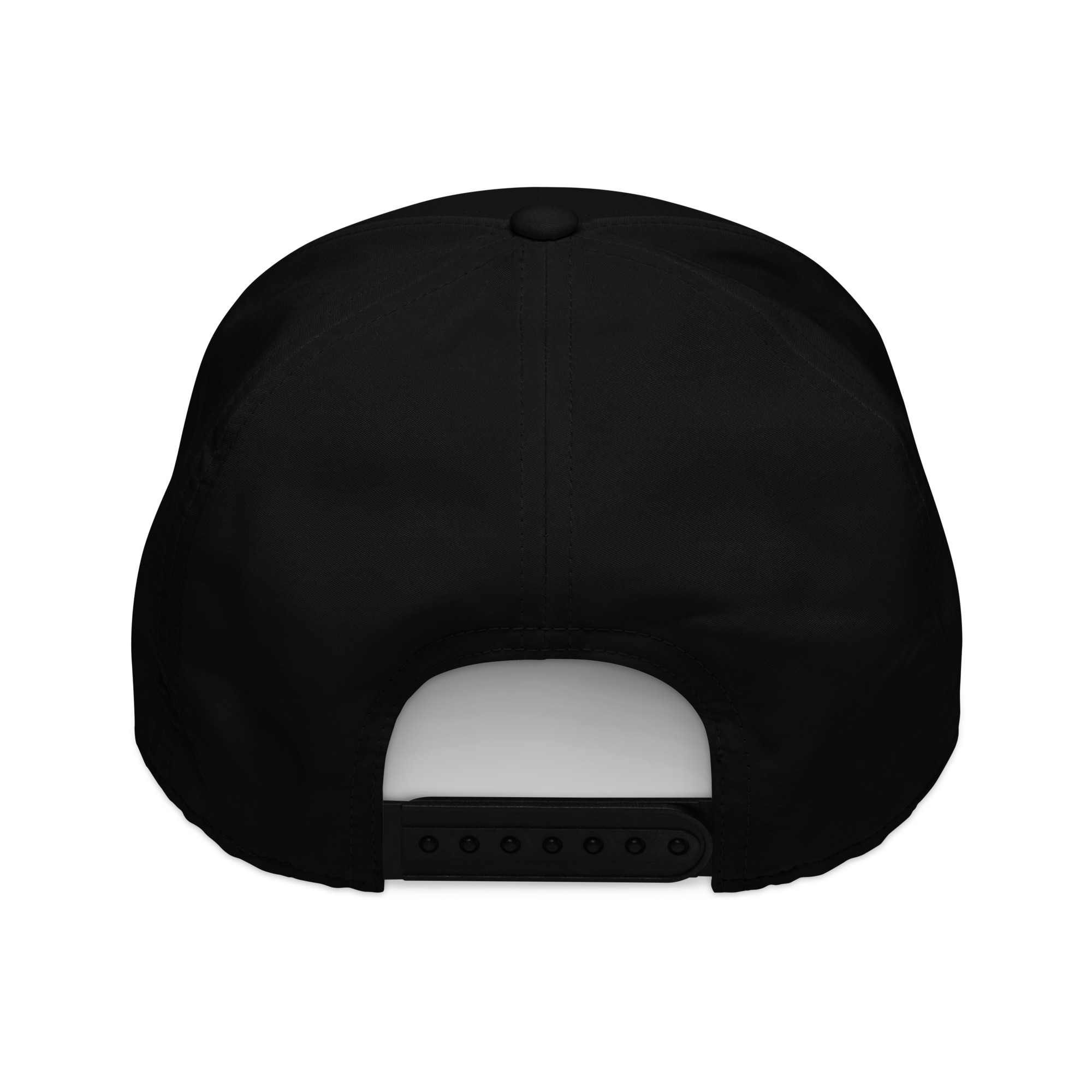 adidas dad hat - Afbeelding 2
