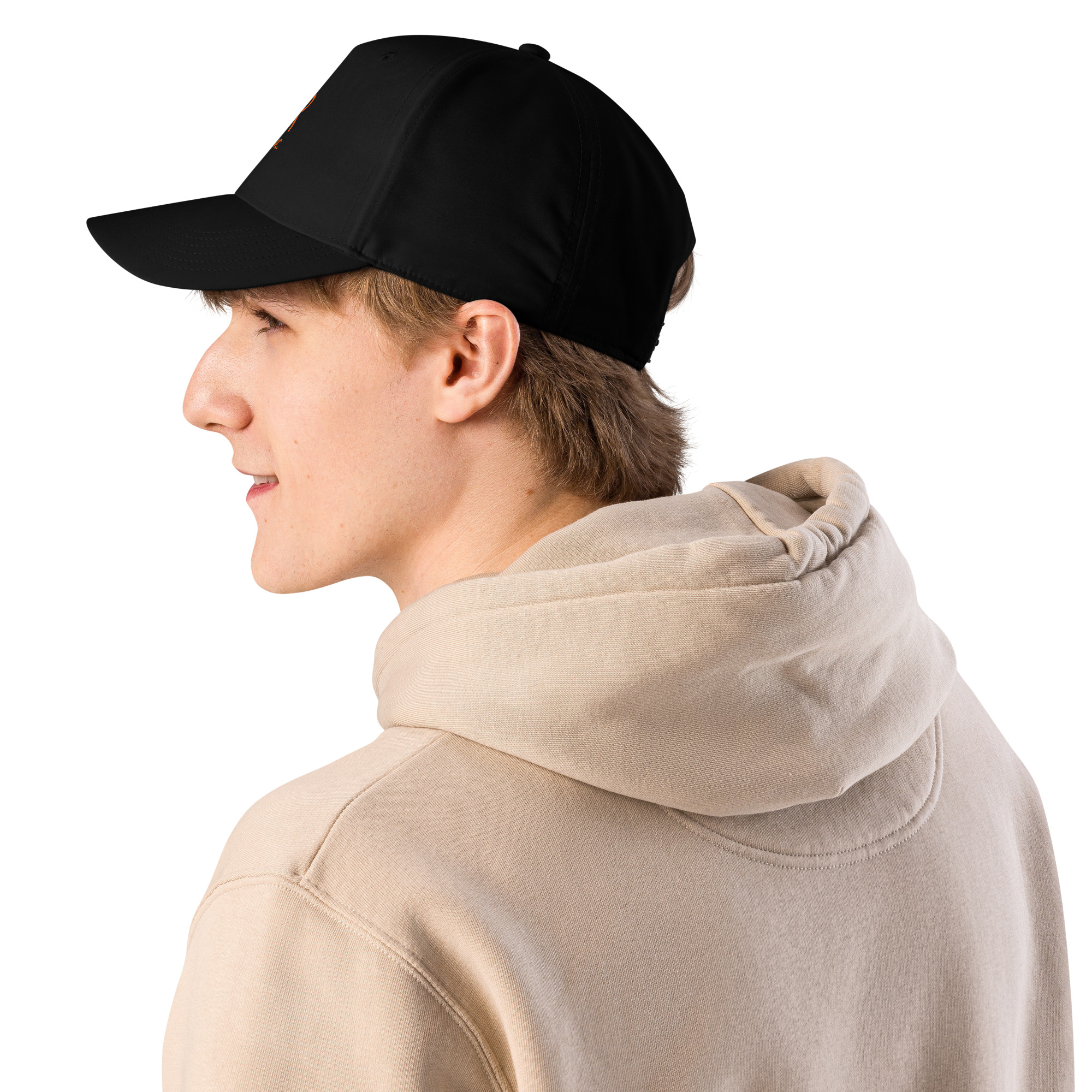 adidas dad hat - Afbeelding 6