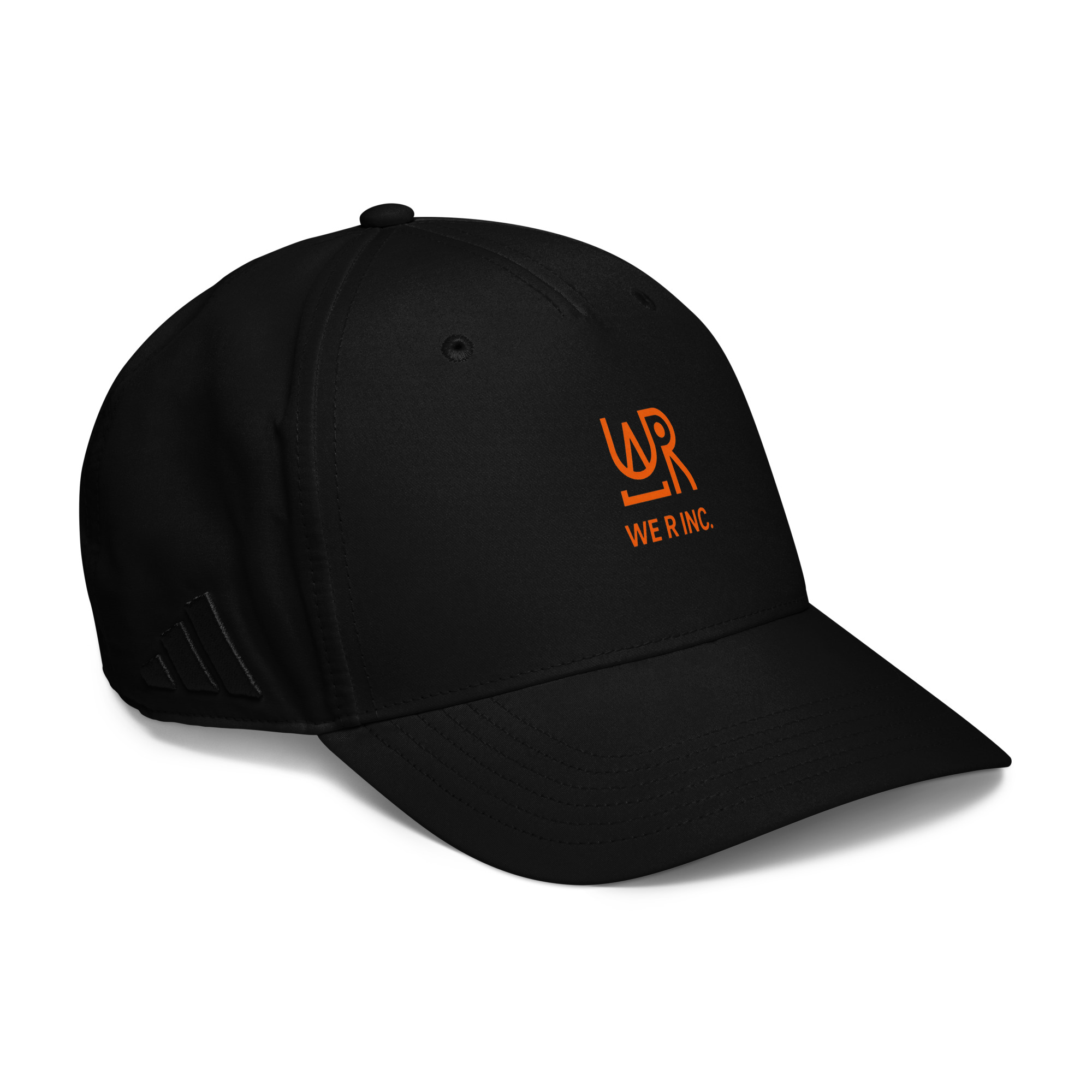 adidas dad hat - Afbeelding 4