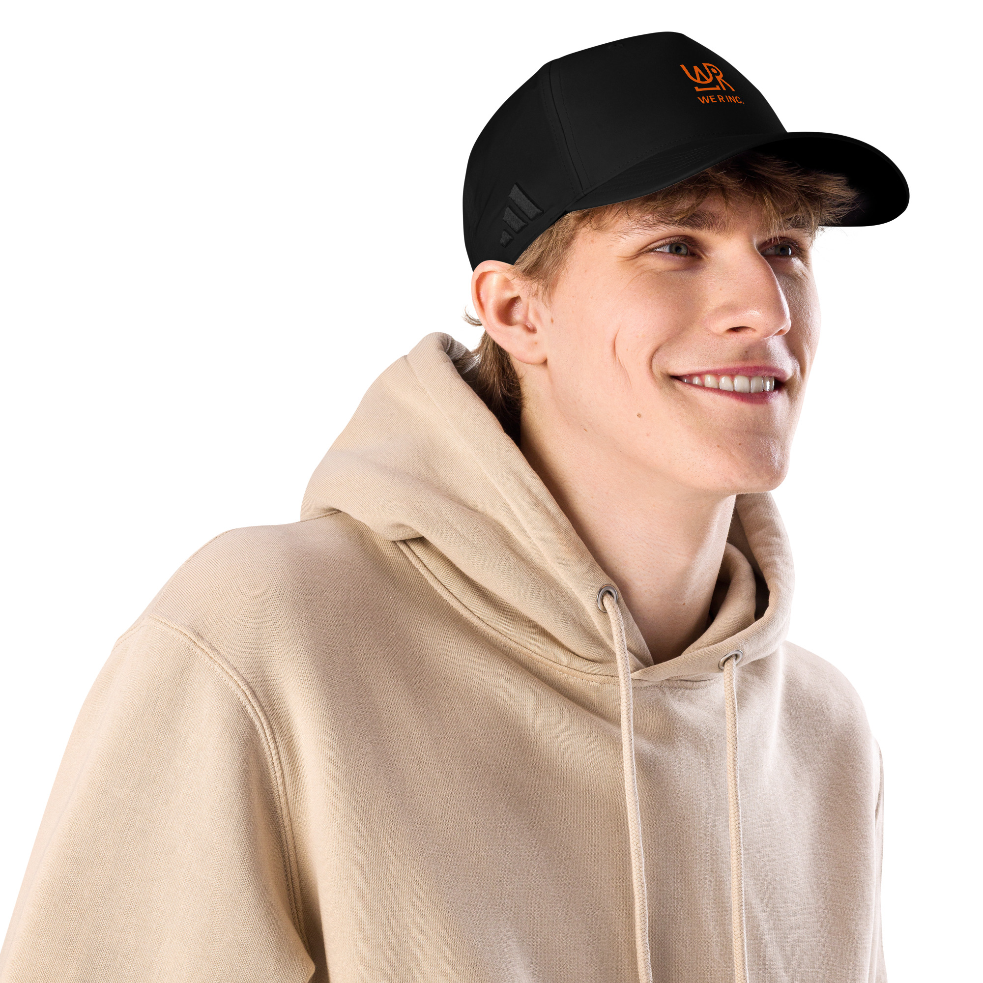 adidas dad hat - Afbeelding 7