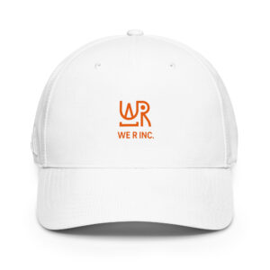 adidas dad hat